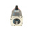 Серводвигатель с прямым валом и тормозом Fanuc A06B-0126-B575#7000 - Серводвигатель с прямым валом и тормозом Fanuc A06B-0126-B575#7000
