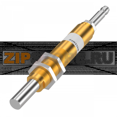 Набор продуктов Balluff SET017Y 