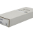 Kit printhead 203 dpi RH and LH Zebra 170PAX4 - Kit printhead 203 dpi RH and LH Zebra 170PAX4