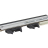 Kit printhead 203 dpi RH and LH Zebra 170PAX4 - Kit printhead 203 dpi RH and LH Zebra 170PAX4