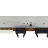 Kit printhead 203 dpi RH and LH Zebra 170PAX4 - Kit printhead 203 dpi RH and LH Zebra 170PAX4