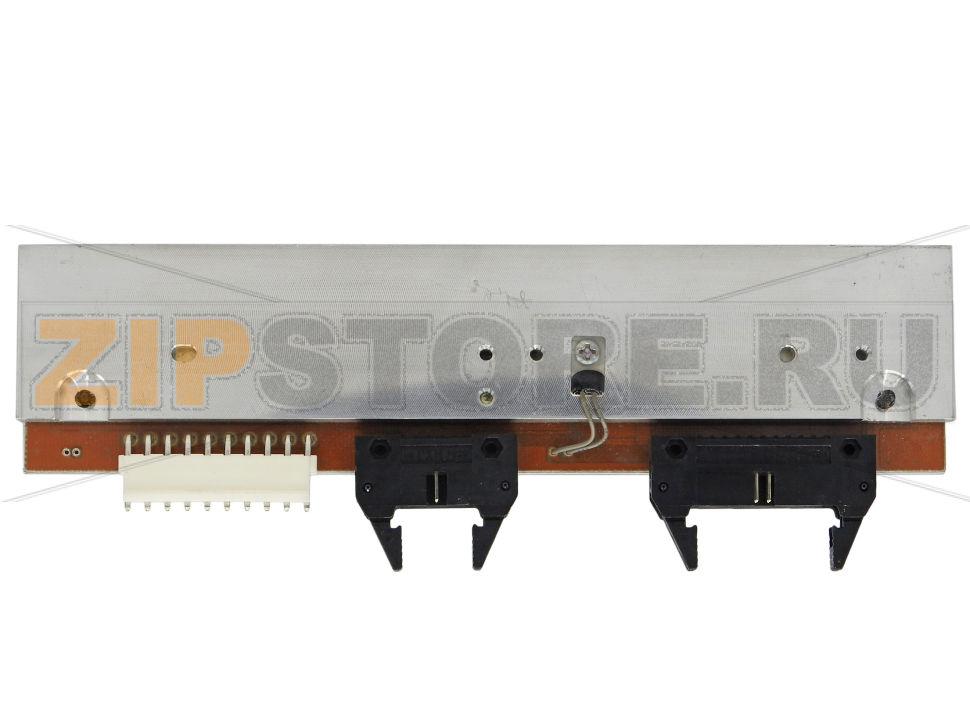 Kit printhead 203 dpi RH and LH Zebra 170PAX4 Kit printhead 203 dpi RH and LH Zebra 170PAX4Запчасть на деталировке под номером: 1