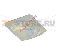 POIGNEE BLANCHE 481949869394