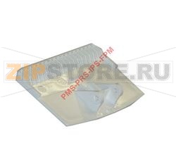 POIGNEE BLANCHE 481949869394 