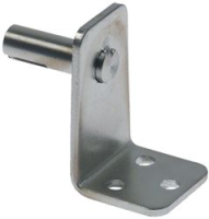 DOOR HINGE