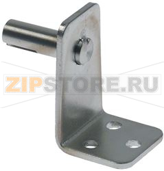 DOOR HINGE 