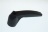 Door handle Combisteamer, black