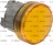 INDICATOR LIGHT ORANGE