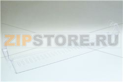 BALCONCINO BOTTIGLIE (MTZ521NF/HA) 