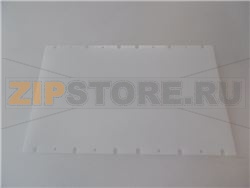 PANNELLO OPALINO 415x260 mm 