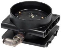 AUTOEJECT CHAMBER KIT CFT