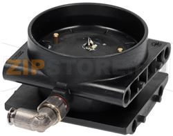 AUTOEJECT CHAMBER KIT CFT 