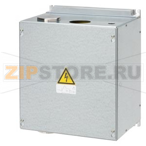 SIMODRIVE VPM 200, МОДУЛЬ ЗАЩИТЫ ОТ ПЕРЕНАПРЯЖЕНИЯ, 200A, ДИНАМИЧЕСКИЙ, МЕТРИЧ. РЕЗЬБ. СОЕДИНЕНИЕ, ДЛЯ ПРИМЕНЕНИЯ В СИНХРОНН. ДВИГАТЕЛЯХ ДРУГИХ ПРОИЗВОДИТЕЛЕЙ Siemens 6SN1113-1AA00-1KC1 