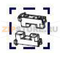 Сенсор снятия этикетки Zebra ZT610