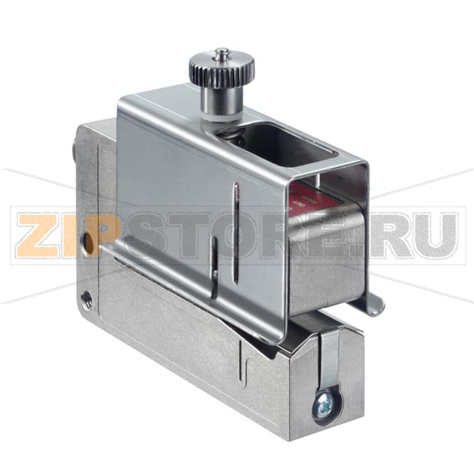 Датчик вилочный Leuze IGSU 14DN/6.3G-S12 