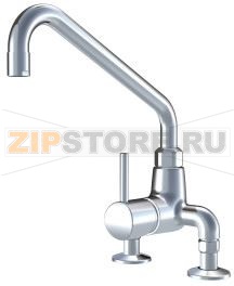 KWCGASTRO BOCCA ORIENT. A300 