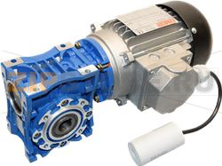 MOTEUR CEI85 