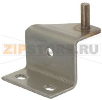 ВКЛАДЫШ НИЖНЕГО ШАРНИРА