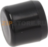 КНОПКА РУЧКИ