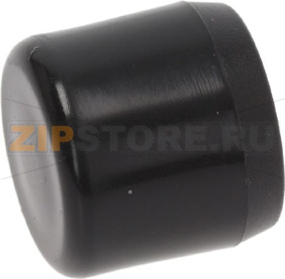 КНОПКА РУЧКИ 