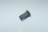 ECROU A RIVET FILETAGE