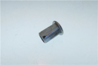 ECROU A RIVET FILETAGE