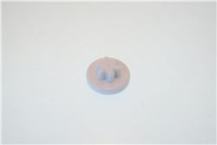 INGRANAGGIO 00636291 BOSCH