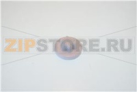 INGRANAGGIO 00636291 BOSCH