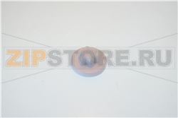 INGRANAGGIO 00636291 BOSCH 