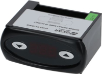 DISPLAY GICAR 8.8.15.91G