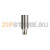 Датчик индуктивный IFM IGS287