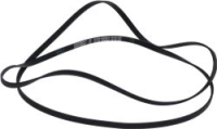 BELT 1578 H5