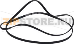 BELT 1578 H5 