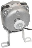 VENTILATEUR CONDENSEUR