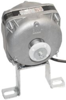VENTILATEUR CONDENSEUR