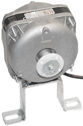VENTILATEUR CONDENSEUR 