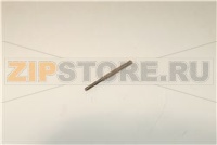 PERNO SENSORE LIVELLO ACQUA