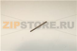 PERNO SENSORE LIVELLO ACQUA 