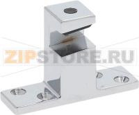 СОБАЧКА ЛЕВОЙ РУЧКИ