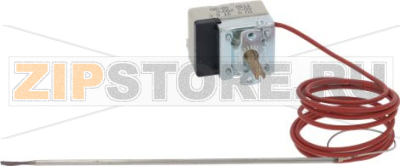 ТЕРМОСТАТ 50/280øC LAINOX LA65070511 