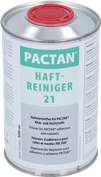 Primer (bonding agent for Pactan) 