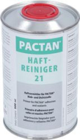 Primer (bonding agent for Pactan)