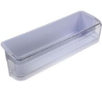 BALCONNET BOUTEILLES