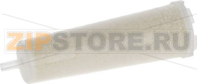 СМЯГЧИТЕЛЬ ВОДЫ ДЛЯ OCS NICAL 250 