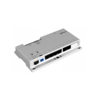 PoE-коммутатор Dahua DH-VTNS1060A