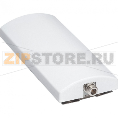 Антенна MOXA ANT-WSB-PNF-12 