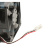 Вентилятор 24 В/DC, 0.18 A Fanuc A90L-0001-0530 - Вентилятор 24 В/DC, 0.18 A Fanuc A90L-0001-0530