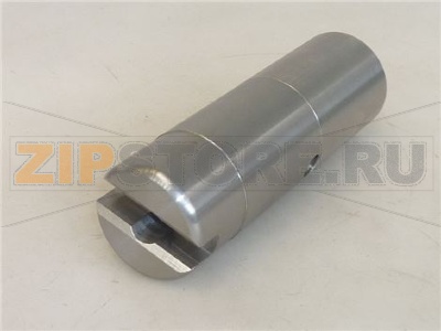 ALBERO DI TRASCINAMENTO 145 mm 