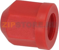 ЗАЩИТНЫЙ КОЛПАЧОК