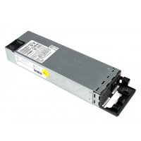 Блок питания Cisco C9400-PWR-3200AC=